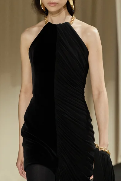Look 91